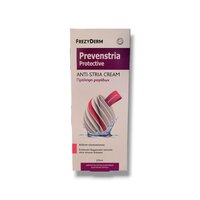 Frezyderm Prevenstria Protective Cream, Προληπτική Κρέμα Για Ραγάδες 200ml