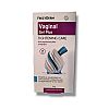 Frezyderm Vaginal Gel Plus Tightening Care (pH5.5) Αιδοιοκολπική Γέλη Σύσφιγξης - 50gr