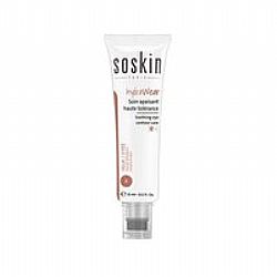 Soskin R+ HydraWear Micellar Cleansing Foam 100ml