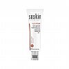 Soskin R+ HydraWear Micellar Cleansing Foam 100ml