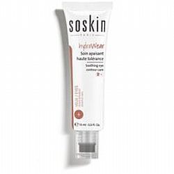 Soskin R+ HydraWear Soothing Eye Contour Care 15ml