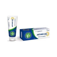 CROSS PHARMA Arthro Cel Λιποσωμικό Gel Για Δυνατές & Υγιείς Αρθρώσεις 100ml