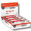 GU Liquid Energy Gel Cola  (12 packets x 60g)