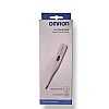 OMRON Digital Thermometer Ψηφιακό θερμόμετρο 1 λεπτού για όλη την οικογένεια OMRON