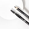 Garden Waterproof Eyebrow Pencil Cool Brown No42