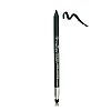 Garden Perfect Long Lasting Eye Pencil 52 Green Forest