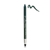 Garden Perfect Long Lasting Eye Pencil 52 Green Forest