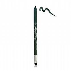 Garden Perfect Long Lasting Eye Pencil 52 Green Forest