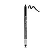 Garden Perfect Long Lasting Eye Pencil 55 Perfect Black