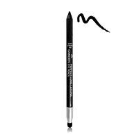 Garden Perfect Long Lasting Eye Pencil 55 Perfect Black