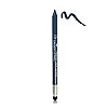 Garden Perfect Long Lasting Eye Pencil 53 Royal Blue