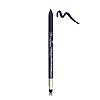 Garden Perfect Long Lasting Eye Pencil 54 Purple Power