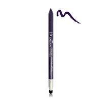 Garden Perfect Long Lasting Eye Pencil 54 Purple Power