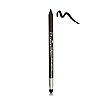 Garden Perfect Long Lasting Eye Pencil 51 Choco Brown