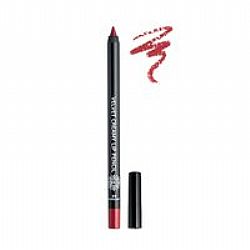 Garden Velvet Creamy Lip Pencil Burgundy 25