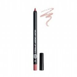 Garden Velvet Creamy Lip Pencil Nude 21