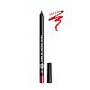 Garden Velvet Creamy Lip Pencil True Red 24