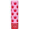 Apivita Lip Care Bee Princess 4,4gr