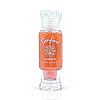 Garden Fairyland Lip Oil Watermelon Lily 4