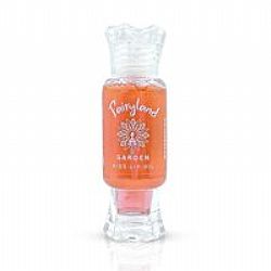 Garden Fairyland Lip Oil Watermelon Lily 4