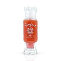 Garden Fairyland Lip Oil Tutti Frutti Lily 2