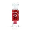 Garden Fairyland Lip Oil Cherry Lily 1