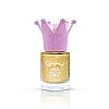 Garden Fairyland Nail Polish Glitter Gold Jiny 4