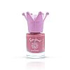 Garden Fairyland Nail Polish Pink Rosy 4