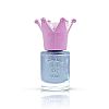 Garden Fairyland Nail Polish Metallic Lilac Betty 4