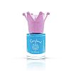 Garden Fairyland Nail Polish Blue Betty 2