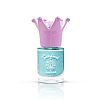 Garden Fairyland Nail Polish Mint Jiny 2