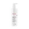 Avene XeraCalm Nutrition Moisturizing Lotion - Ενυδατική Λοσιόν για Ευαίσθητες Επιδερμίδες 400ml