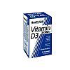 Health Aid Vitamin D3 5000IU tabs 30s