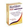 Health Aid Nurideen Plus tabs 60s