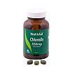 Health Aid Chlorella 550mg 60tabs