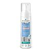 Pharmasept Tol Velvet Hypienic Foam Wash 200ml