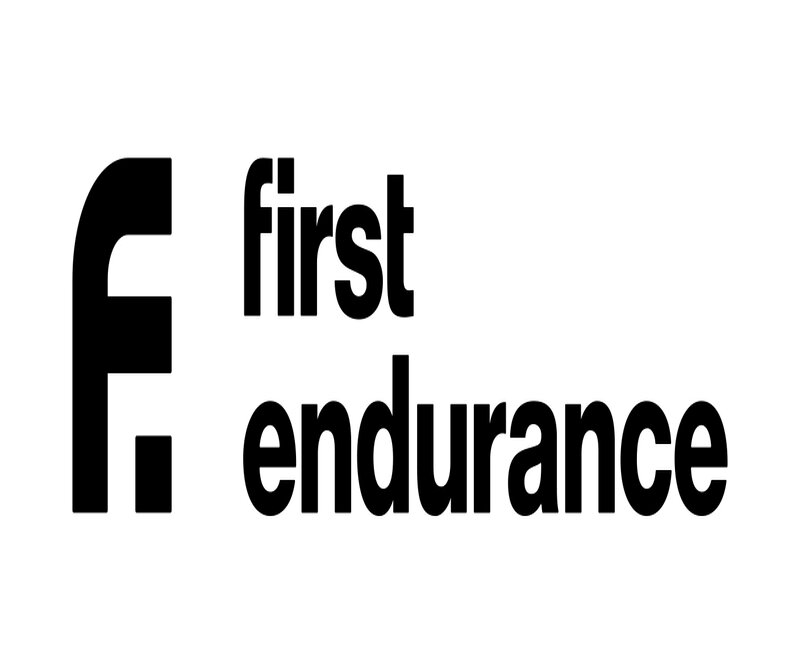 1st Endurance 