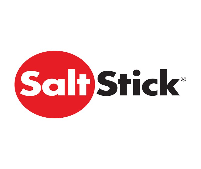 SaltStick 