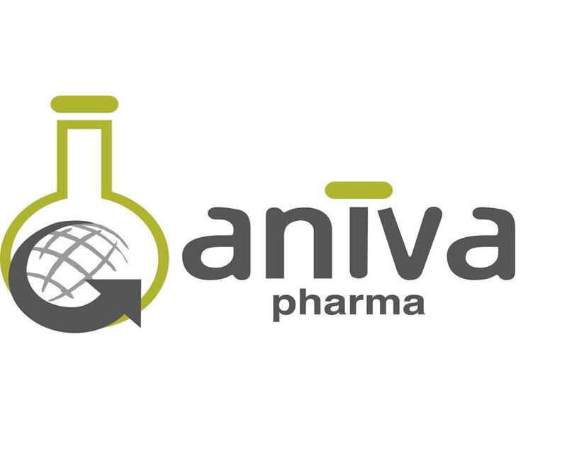 ANIVA PHARMA