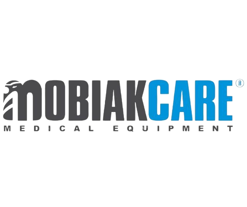 MOBIAKCARE 