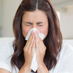 ΚΑΤΑΡΡΟΗ - ΣΥΝΑΧΙ