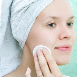 ΝΤΕΜΑΚΙΓΙΑΖ