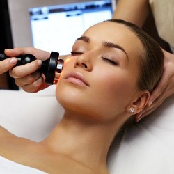 ΣΥΣΚΕΥΕΣ ΟΜΟΡΦΙΑΣ