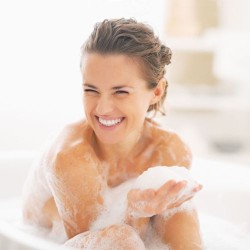 ΠΕΡΙΠΟΙΗΣΗ ΣΩΜΑΤΟΣ