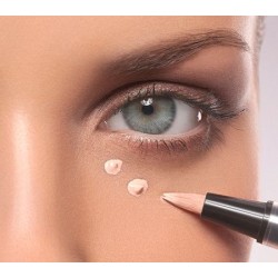 CONCEALER