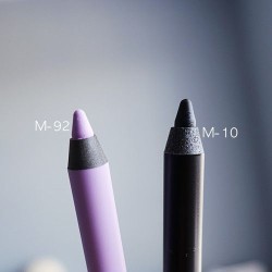 ΜΟΛΥΒΙΑ ΜΑΤΙΩΝ