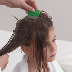 ΑΝΤΙΦΘΕΙΡΙΚΑ