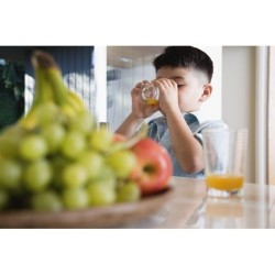 ΒΙΤΑΜΙΝΕΣ ΓΙΑ ΠΑΙΔΙΑ