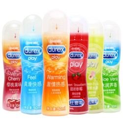 ΛΙΠΑΝΤΙΚΑ-ΠΑΙΧΝΙΔΙΑ