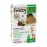 Frezyderm Frezylac (Βρώμης Ολικής 'Αλεσης με Γάλα,Μήλο & βανίλια) 200gr